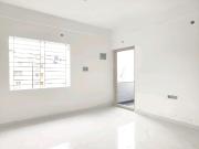3 BHK Apartment in HSR Layout for resale South...