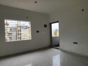 3 BHK Apartment in HSR Layout for resale Bengaluru. The...