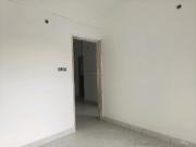 3 BHK Apartment in HSR Layout for resale Bengaluru. The...
