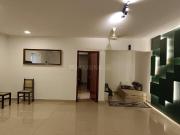 3 BHK Apartment in HSR Layout for resale Bengaluru. The...