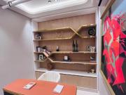 3 BHK Apartment in HSR Layout for resale Bangalore. The...