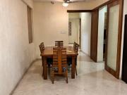 3 BHK Apartment in HSR Layout for resale Bengaluru. The...