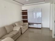 3 BHK Apartment in Hulimavu for rent Bangalore. The...