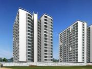 3 BHK Apartment in Hulimavu for rent Bangalore. The...
