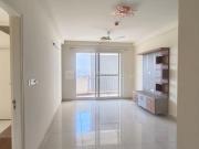 3 BHK Apartment in Hulimavu for rent Bangalore. The...