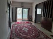 3 BHK Apartment in Hulimavu for rent Bangalore. The...