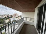 3 BHK Apartment in Hulimavu for rent Bangalore. The...