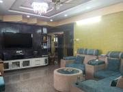 3 BHK Apartment in Hulimavu for resale Bengaluru. The...