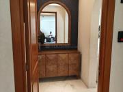 3 BHK Apartment in Hulimavu for resale Bengaluru. The...