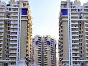 3 BHK Apartment in Hulimavu for resale Bengaluru. The...