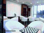 3 BHK Apartment in Hulimavu for resale South Bangalore.... 3 BHK Apartment in Hulimavu for resale South Bangalore....