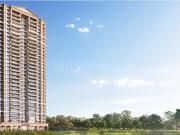 3 BHK Apartment in Hulimavu for resale South Bangalore....