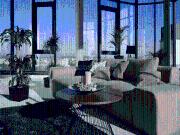 3 BHK Apartment in Hulimavu for resale South Bangalore....