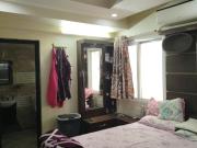 3 BHK Apartment in Hulimavu for resale Bengaluru. The...