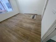 3 BHK Apartment in Hunasamaranahalli for rent Bangalore....