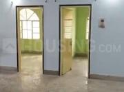 3 BHK Apartment in Hundru for rent Ranchi. The reference...