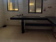 3 BHK Apartment in Hundru for rent Ranchi. The reference...