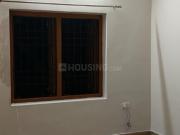3 BHK Apartment in Hundru for rent Ranchi. The reference...