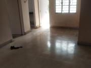 3 BHK Apartment in Hundru for rent Ranchi. The reference...