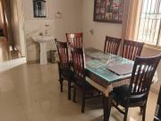 3 BHK Apartment in Hundru for rent Ranchi. The reference...