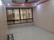 3 BHK Apartment in Hundru for resale Ranchi. The...