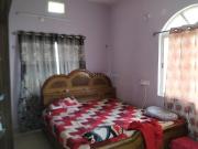 3 BHK Apartment in Hundru for resale Ranchi. The...