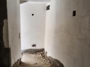 3 BHK Apartment in Hundru for resale Ranchi. The...