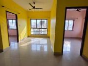 3 BHK Apartment in Hussainpur for rent Kolkata. The...