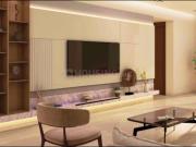 3 BHK Apartment in Huvinayakanahalli for resale...