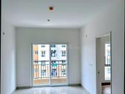 3 BHK Apartment in Huvinayakanahalli for resale...