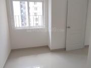 3 BHK Apartment in Huvinayakanahalli for resale...