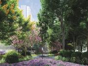 3 BHK Apartment in Huvinayakanahalli for resale...