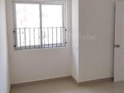 3 BHK Apartment in Huvinayakanahalli for resale...