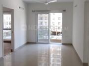 3 BHK Apartment in Huvinayakanahalli for resale...