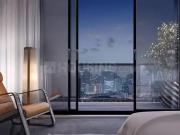 3 BHK Apartment in Hyderabad Shah Guda for resale West...