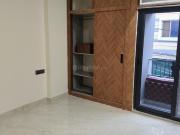 3 BHK Apartment in Hyderguda for rent Hyderabad. The...