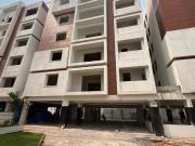 3 BHK Apartment in Hyderguda for resale Central...