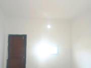 3 BHK Apartment in Ibrahim Bagh for resale Hyderabad....