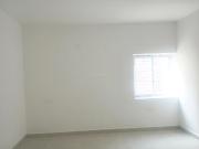 3 BHK Apartment in Ibrahim Bagh for resale West...