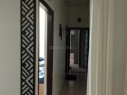 3 BHK Apartment in Ichapur, Howrah for resale Howrah....