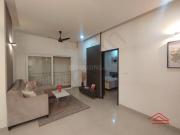 3 BHK Apartment in Iggalur for resale South Bangalore....