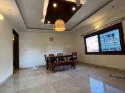 3 BHK Apartment in Indira Nagar for rent Bengaluru. The...