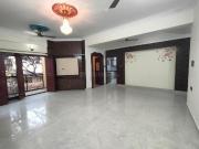 3 BHK Apartment in Indira Nagar for rent Bengaluru. The...