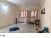 3 BHK Apartment in Indira Nagar for rent Bangalore. The...