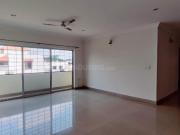 3 BHK Apartment in Indira Nagar for rent Bangalore. The...