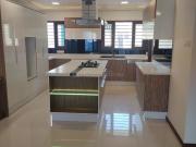 3 BHK Apartment in Indira Nagar for rent Bangalore. The...