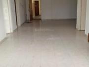 3 BHK Apartment in Indira Nagar for rent Bangalore. The...