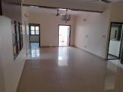 3 BHK Apartment in Indira Nagar for rent Bangalore. The...