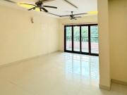 3 BHK Apartment in Indira Nagar for rent Bangalore. The...