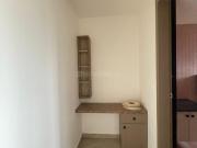 3 BHK Apartment in Indira Nagar for rent Bangalore. The...